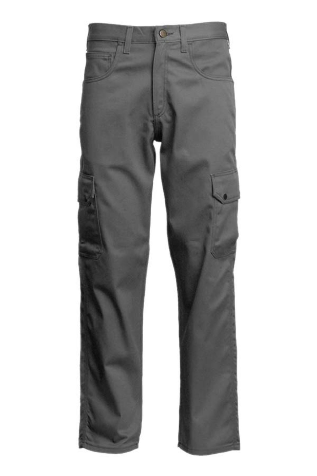 Picture of Lapco P-INCGYT9 FR Twill Cargo Pant