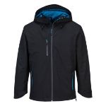 Picture of Portwest S600 Shell Jacket