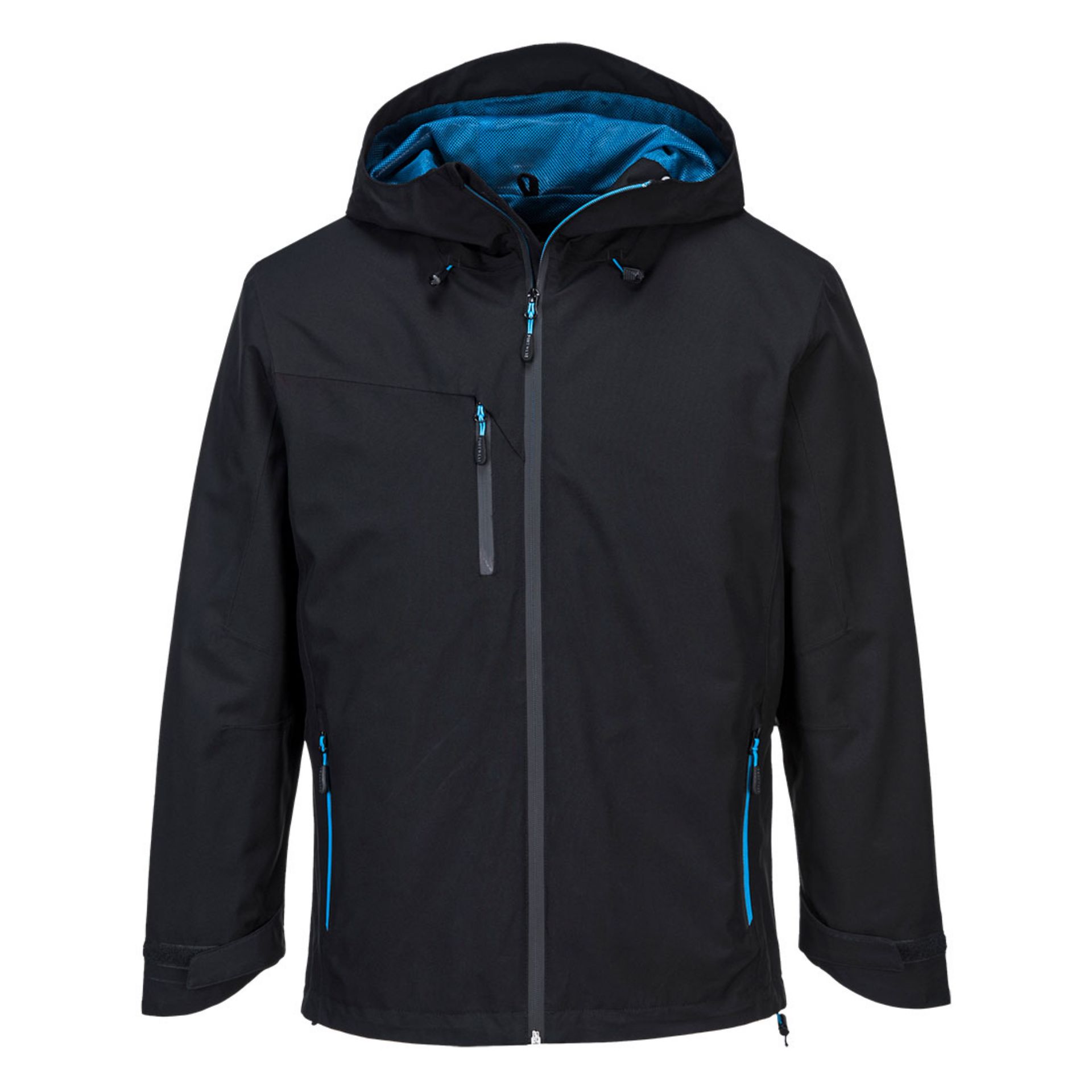 Picture of Portwest S600 Shell Jacket