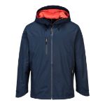 Picture of Portwest S600 Shell Jacket