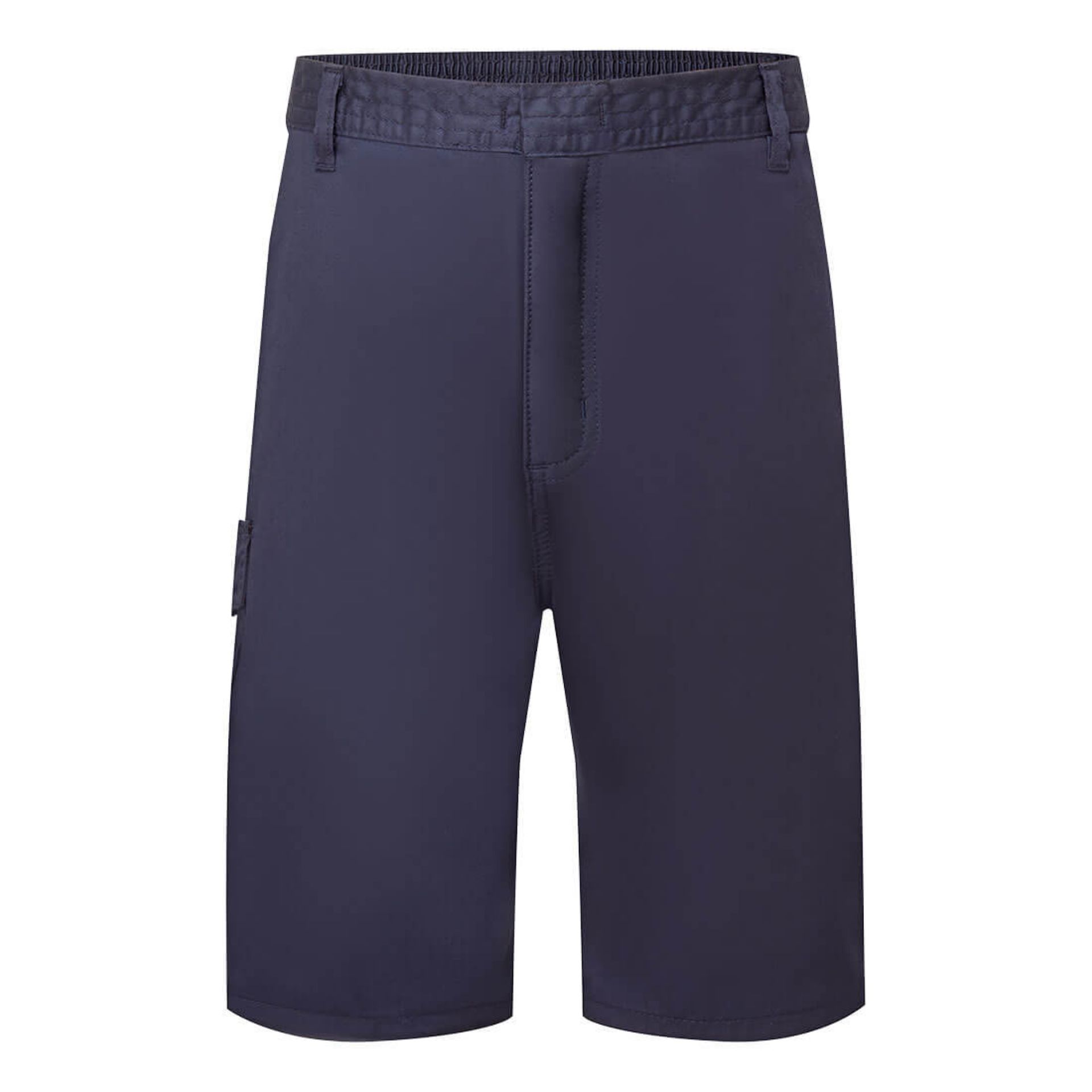 Picture of Portwest S790 Cargo Shorts