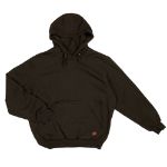 Picture of Tough Duck WJ22 PULLOVER HOODIE