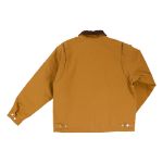 Picture of Tough Duck WJ31 DUCK CHORE JACKET