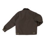 Picture of Tough Duck WJ31 DUCK CHORE JACKET