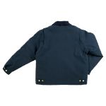 Picture of Tough Duck WJ31 DUCK CHORE JACKET
