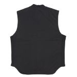 Picture of Tough Duck WV04 MOTO VEST