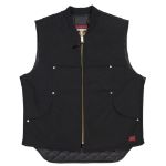 Picture of Tough Duck WV04 MOTO VEST