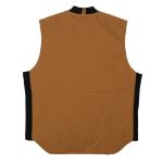 Picture of Tough Duck WV04 MOTO VEST