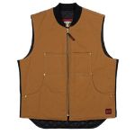 Picture of Tough Duck WV04 MOTO VEST