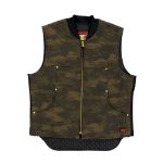 Picture of Tough Duck WV04 MOTO VEST