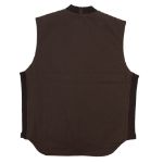 Picture of Tough Duck WV04 MOTO VEST