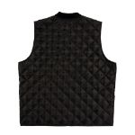 Picture of Tough Duck WV07 FREEZER VEST
