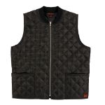 Picture of Tough Duck WV07 FREEZER VEST