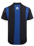 Picture of Red Kap® SY46 Mopar Short Sleeve Technician Shirt