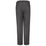 Picture of Red Kap® PT50 Men's Jean-Cut Pant