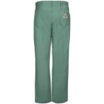 Picture of Bulwark® PEM2 Molten Metal Work Pant