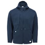 Picture of Dickies® PH10 ProTect Hooded Jacket