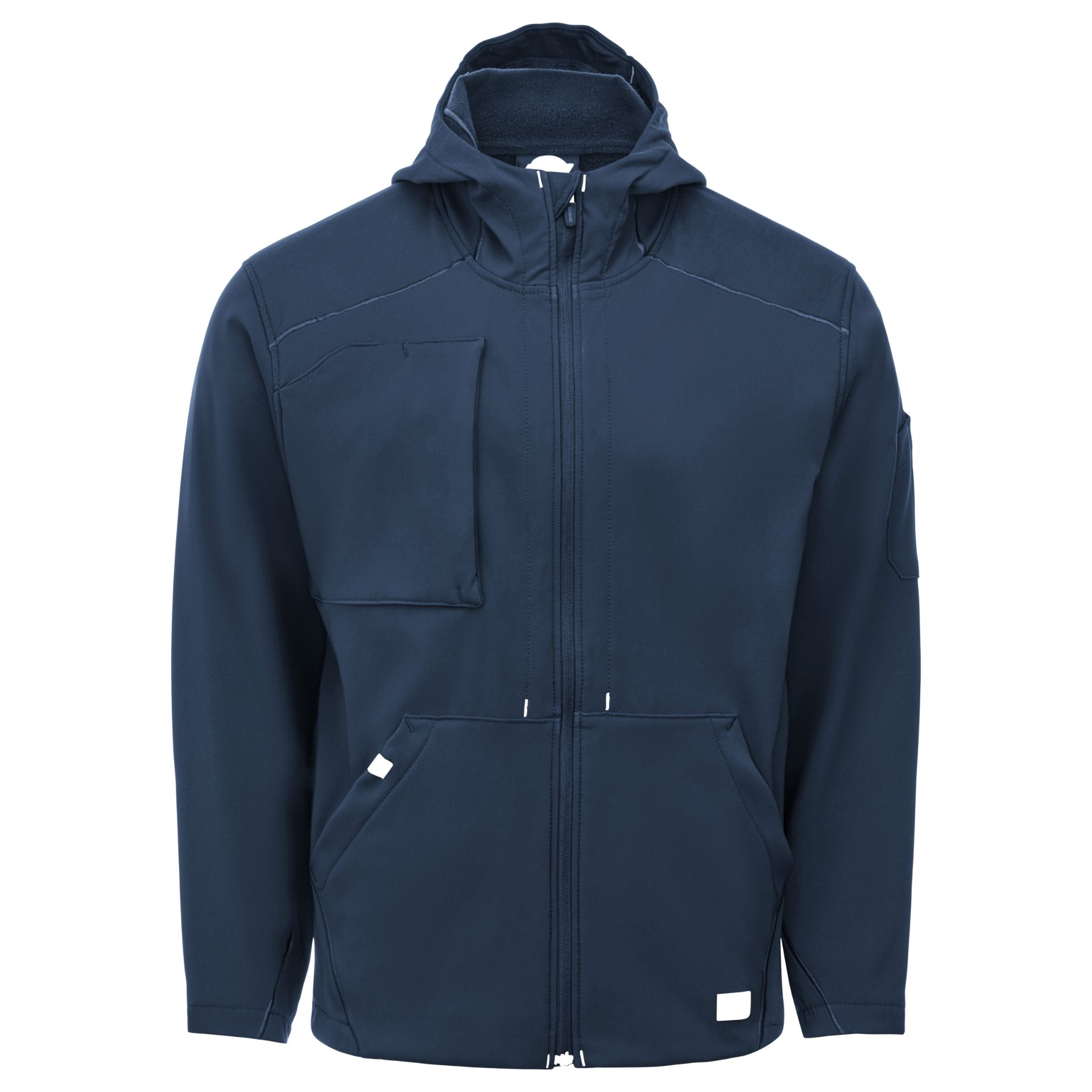 Picture of Dickies® PH10 ProTect Hooded Jacket