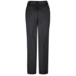 Picture of Red Kap® PT61 Women's Elastic Insert Work Pant
