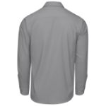 Picture of Red Kap® TSM4 Men's Cooling Long Sleeve Work Shirt