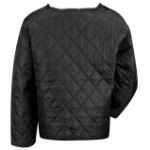 Picture of Red Kap® LN30 Zip-In / Zip-Out Liner