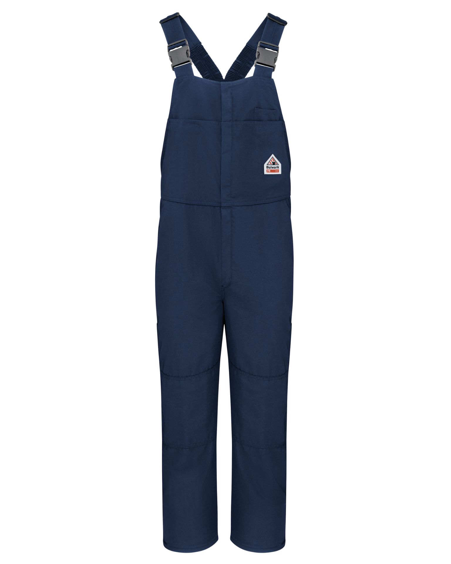 Picture of Bulwark® BNF8 Premium Unlined Bib Overall