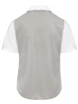 Picture of Red Kap® 501W Women's Airflow Cook Shirt with OilBlok