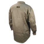 Picture of Radians FRS-001 VolCore® Long Sleeve Button Down FR Shirt