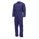 Picture of Radians FRCA-003 VolCore® Cotton FR Coverall