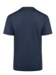 Picture of Dickies® W500 Men's Short Sleeve Traditional Heavyweight Crew Neck