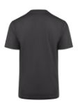 Picture of Dickies® W500 Men's Short Sleeve Traditional Heavyweight Crew Neck