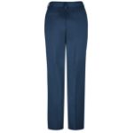 Picture of Red Kap® PT61 Women's Elastic Insert Work Pant