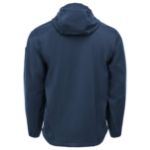 Picture of Dickies® PH10 ProTect Hooded Jacket