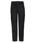 Picture of Dickies® LP78 Dickies® Men's Tactical Pant