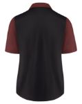 Picture of Red Kap® 501W Women's Airflow Cook Shirt with OilBlok