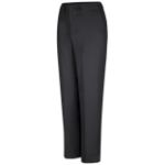 Picture of Red Kap® PT61 Women's Elastic Insert Work Pant
