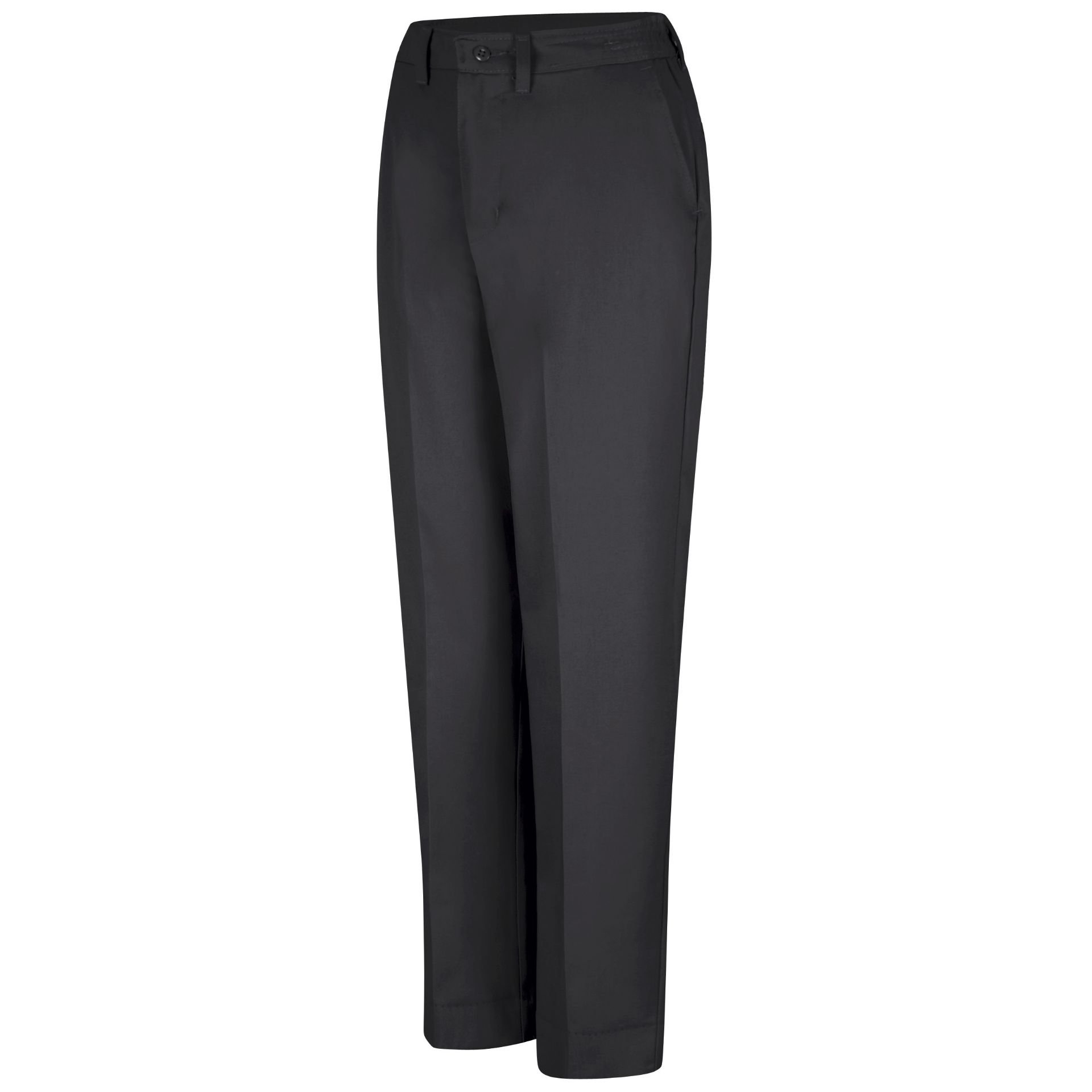 Picture of Red Kap® PT61 Women's Elastic Insert Work Pant