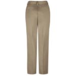 Picture of Red Kap® PT61 Women's Elastic Insert Work Pant