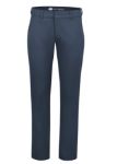 Picture of Dickies® FP55 Women's Stretch Twill Work Pants