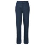 Picture of Dickies® LP70 Men's Premium Industrial Flat Front Comfort Waist Pant