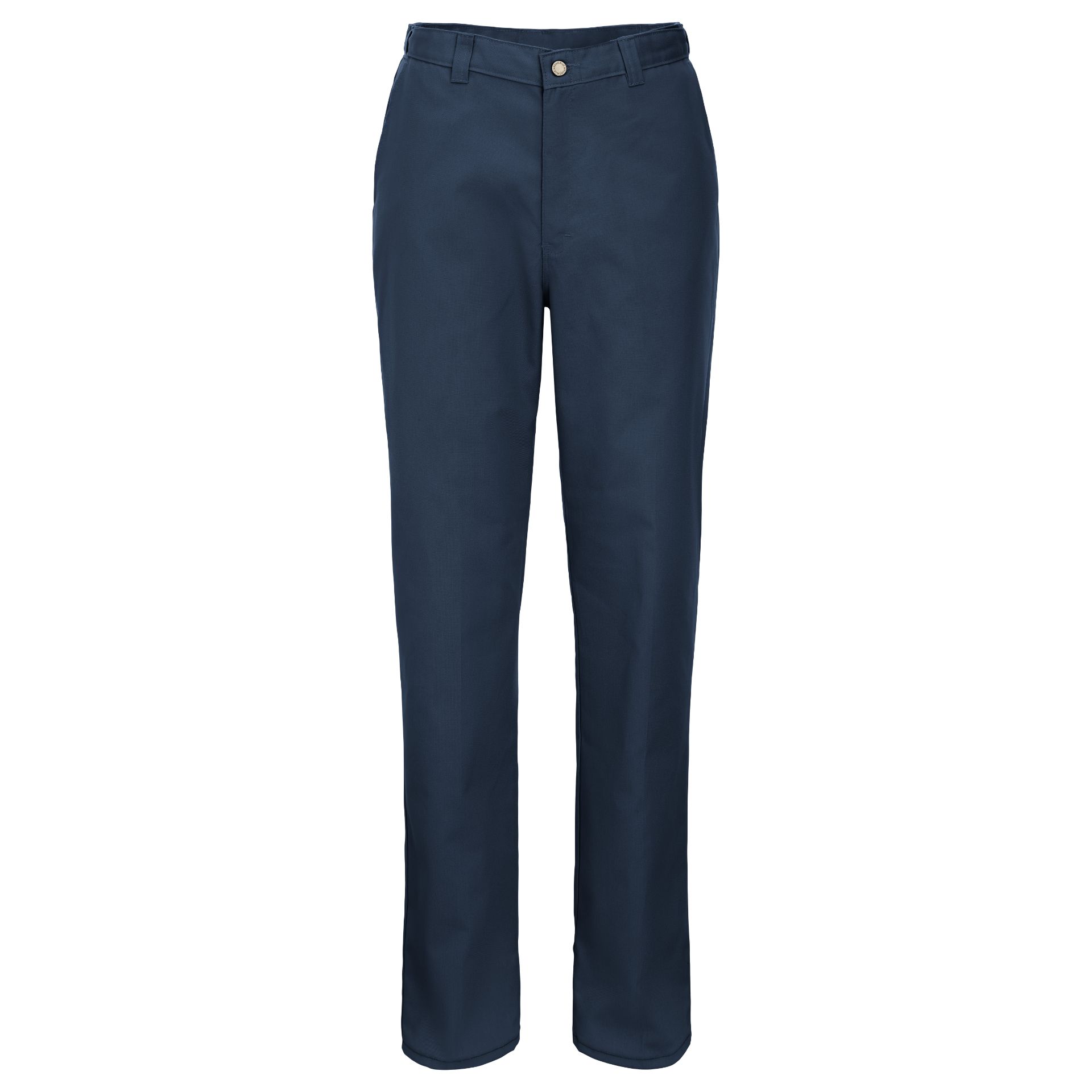 Picture of Dickies® LP70 Men's Premium Industrial Flat Front Comfort Waist Pant