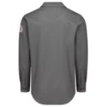 Picture of Bulwark® STG4 Bulwark FR Flex Knit Button Down Shirt