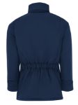 Picture of Bulwark® JLP8 Men's Heavyweight Excel FR® ComforTouch® Insulated Deluxe Parka