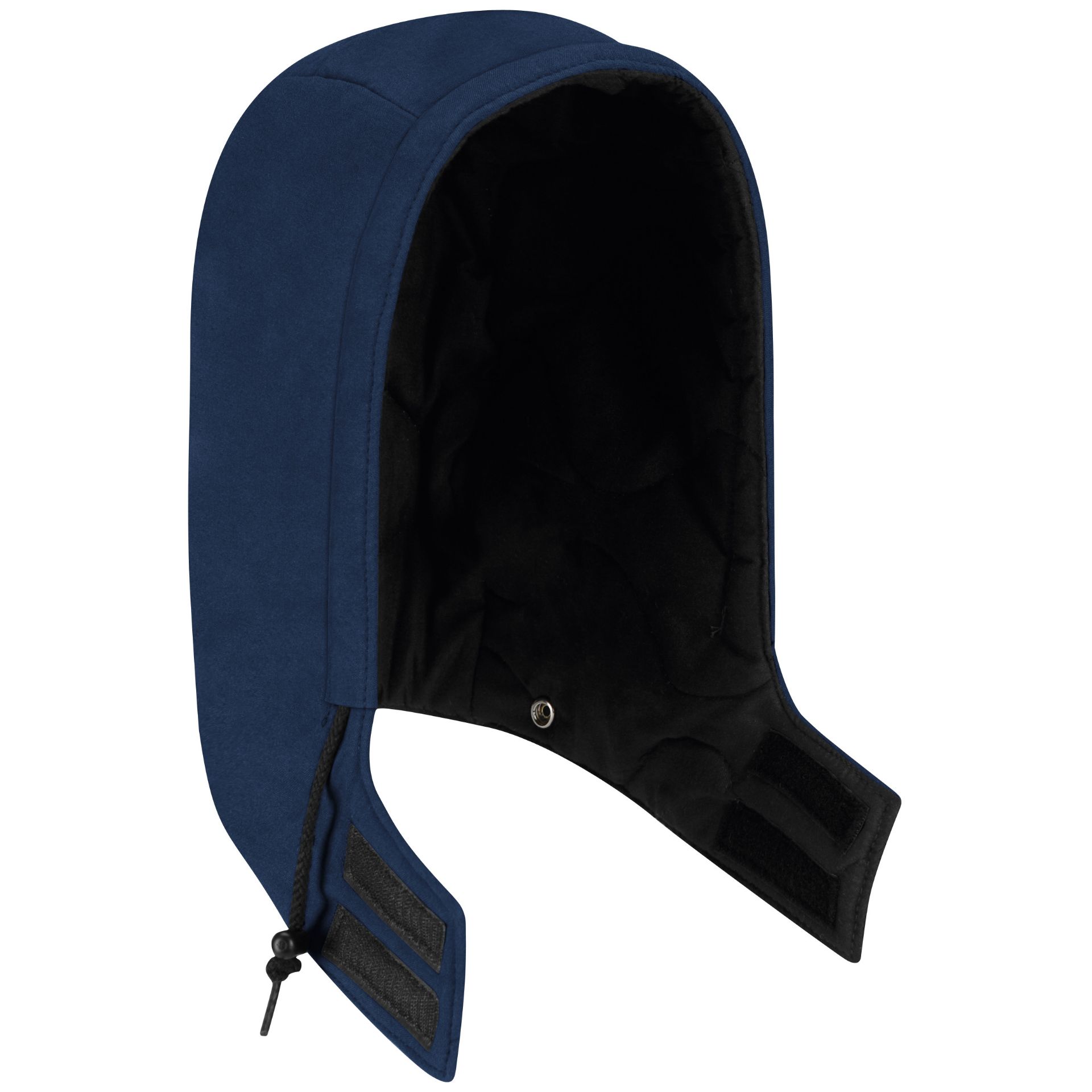 Picture of Bulwark® HNH2 Universal Fit Snap -On Hood