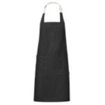 Picture of Red Kap® TTB2 Flex Strap Utility Bib Apron