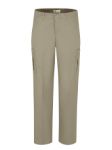 Picture of Dickies® FW72 Women's Premium Cargo Pant FPW2372