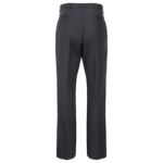 Picture of Dickies® LP70 Men's Premium Industrial Flat Front Comfort Waist Pant