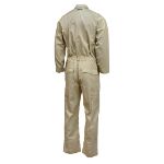 Picture of Radians FRCA-003 VolCore® Cotton FR Coverall