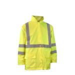Picture of Radians RW10-3S1Y Lightweight Rain Jacket