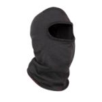 Picture of Radians BALACLAVA-IG POLARTEC® Power Grid™ FR Balaclava